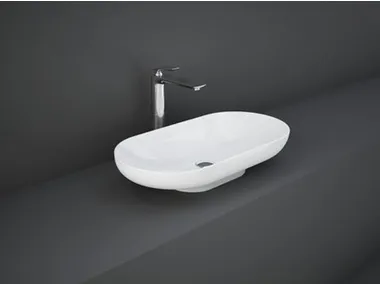 h_rak-des-countertop-washbasin-rak-ceramics-530622-rel5b12a22e.jpg